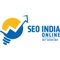 seo-india-online