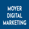 moyer-digital-marketing