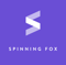spinning-fox-0