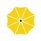 yellow-umbrella-services