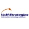 vnm-strategies