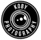 koby-photography