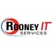 rooney-it-services