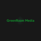 greenroom-media-services