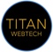 titan-webtech