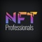nft-professionals