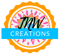 tnw-creations