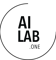 ai-lab-one