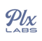 plx-labs