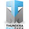 thundera-multimedia