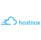 hostnox