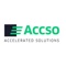 accso-accelerated-solutions-gmbh