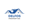 delfos-properties
