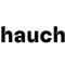 hauch