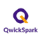 qwickspark