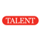 talent-software-services