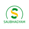 saubhagyam-web-private