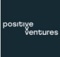 positive-ventures