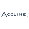 acclime-singapore-pte