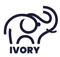 ivory-it