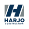 harjo-construction