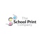 school-print-company