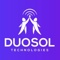 duosol-technologies