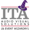 ita-audio-visual-solutions