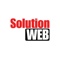 solution-web-m-xico