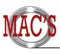 macs-aluminum