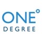 one-degree-partners