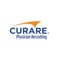 curare-physician-recruiting