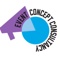 event-concept-consultancy