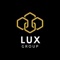lux-group