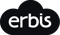 erbis