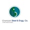 champak-steel-engg-co