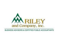 riley-company