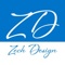 zech-design