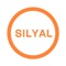 silyal