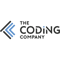 coding-company
