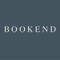 bookend-capital-partners
