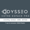 odysseo