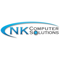 nk-computer-solutions