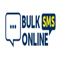 bulk-sms-online