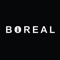 boreal-architecture-studio
