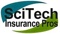 scitech-insurance-pros