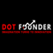 dot-founder