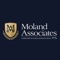 moland-associates-ps