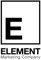 elemental-marketing-company
