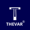 thevar-techie